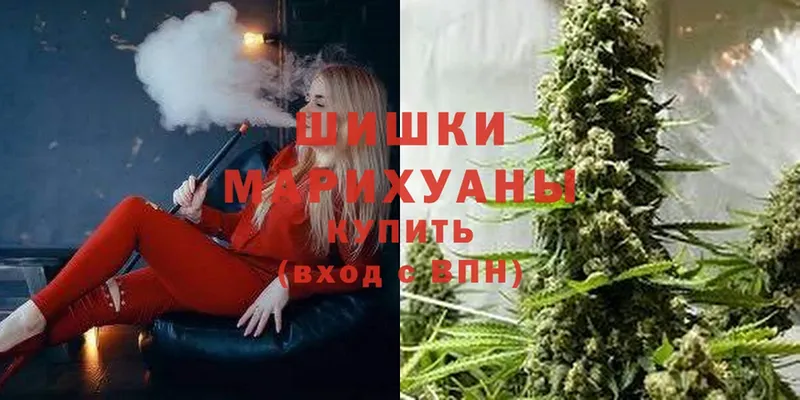 кракен зеркало  дарнет шоп  Новопавловск  МАРИХУАНА White Widow 